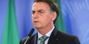 Governo Bolsonaro edita decreto que permitir� relicita��o de rodovias e aeroportos