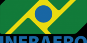 Infraero definir� cronogramas de obras em Santos Dumont