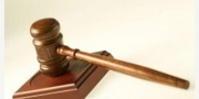 Decreto destrava devolu��o de concess�es