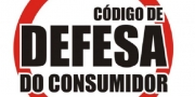 Casos do dia a dia e o C�digo do Consumidor