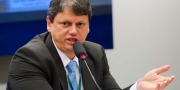 Ministro diz que busca acordo para indenizar concession�rias e garantir relicita��o de rodovias
