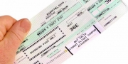 Passagens a�reas podem ficar mais baratas a partir de setembro
