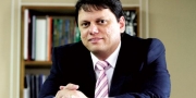 Tarc�sio: Pre�o das passagens a�reas vai cair