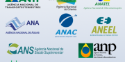 Abismo de incompreens�o