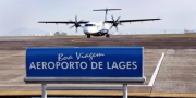 REGULARIZA��O