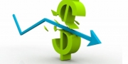 Companhias a�reas do Brasil registram preju�zo de R$ 397,3 milh�es no 1� trimestre de 2019