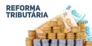 Munic�pios querem preservar autonomia e compet�ncia