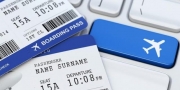 Pre�os das passagens a�reas afasta passageiros no Rio de Janeiro