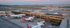 Londrina reserva 1,1 mil hectares para complexo aeroportu�rio