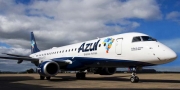Azul ter� 14 voos di�rios na ponte a�rea Rio/S�o Paulo a partir de outubro