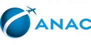 A Anac revogou a suspens�o cautelar. Das atividades do aero clube de Alagoas