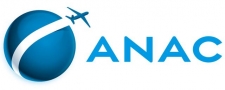 A Anac revogou a suspens�o cautelar. Das atividades do aero clube de Alagoas